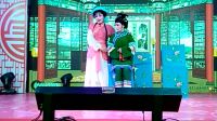湖南花鼓戏《吴三宝游春下》芳芳主演下载