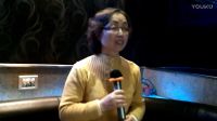 KTV学唱沪剧《母女会》