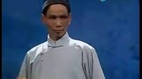 衡阳经典花鼓戏《新说理》