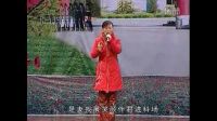 蒲剧经典唱段（八）