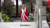 璟宸歌仔戏《四季美人》正片 《戏迷歌仔戏1