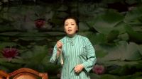 长宁民俗文化中心三八节沪剧专场《扯支票》