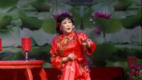 长宁民俗文化中心三八节沪剧专场《无锡洞房
