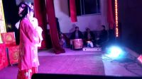 花鼓戏《吴汉杀妻》选段