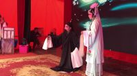 汨罗花鼓戏《鹊桥拜母》刘春满 郭欢下载