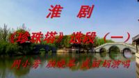 淮剧《珍珠塔》选段一下载