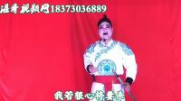 汨罗花鼓戏《吴汉杀妻》 超清版
