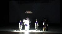 昆曲汤显祖《临川四梦》之《南柯梦记》精彩