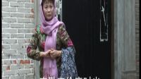 沪剧《杨八曲》袁新妹演唱