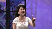 沪剧《血染姐妹花》选段 绿岛盛开姐妹花下载