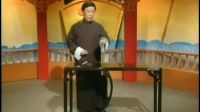 镜花缘1（田连元先生电视评书）