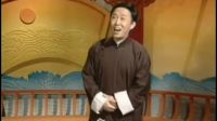 镜花缘5（田连元先生电视评书）下载