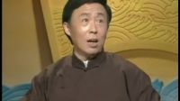 镜花缘3（田连元先生电视评书）下载
