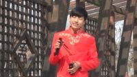 王金龙莲花落《学说日本话》mp4