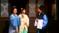 蒲剧电影《窦娥冤》主演景雪变 剪辑腾云驾