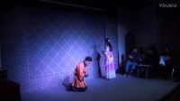二人转《胡知县断案》赵龙 陈玲高清下载