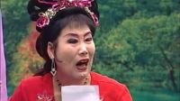 二人转《张朗休妻》郑桂云 孙文学下载