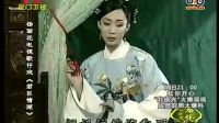 杨丽花歌仔戏君臣情深17