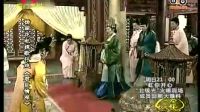 杨丽花歌仔戏君臣情深20