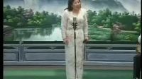 河南坠子《小寡妇上坟》刘瑞莲