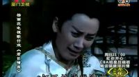 杨丽花歌仔戏君臣情深23