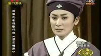 杨丽花歌仔戏君臣情深29