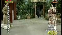 杨丽花歌仔戏君臣情深37