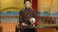 镜花缘6（田连元先生电视评书）下载