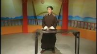 镜花缘9（田连元先生电视评书）下载