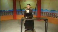 镜花缘10（田连元先生电视评书）下载