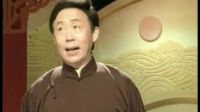 镜花缘15（田连元先生电视评书）下载