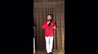 沪剧三段唱