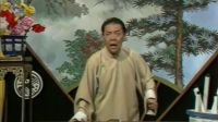 童林传续171（单田芳先生电视评书）