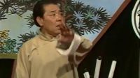 童林传续173（单田芳先生电视评书）