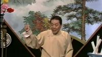 童林传续175《单田芳先生电视评书》