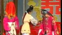 花鼓戏《济公出家》标清