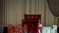 吕剧《姊妹易嫁》标清