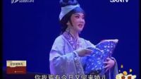 百家戏苑 大型新编历史晋剧《清明》