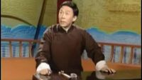 镜花缘17（田连元先生电视评书）下载