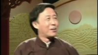 镜花缘19（田连元先生电视评书）下载