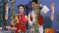 黄梅戏经典荟萃赏析（自制版）