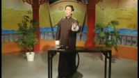 镜花缘25（田连元先生电视评书）下载