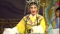 大型古装潮剧《天子奇缘下集第二场》标清