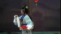 大型古装潮剧《天子奇缘上集第四场》标清