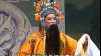大型古装潮剧《天子奇缘上集第五场》标清