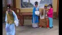 湖南衡阳花鼓戏《父子图3》