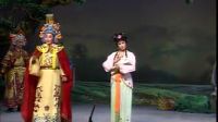 大型古装潮剧天子《奇缘下集第一场》标清