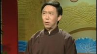 镜花缘28（田连元先生电视评书）下载