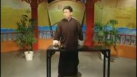 镜花缘26（田连元先生电视评书）