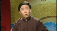 镜花缘29（田连元先生电视评书）下载